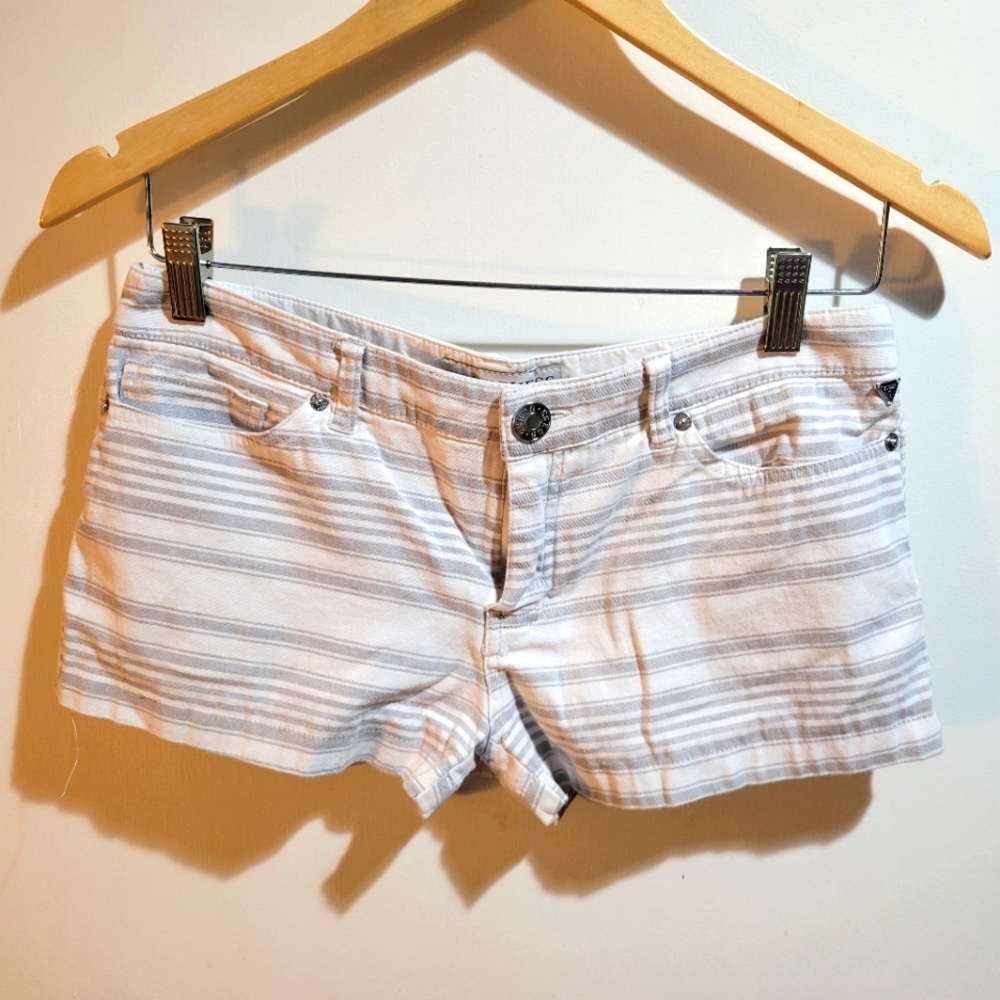 Guess shorts